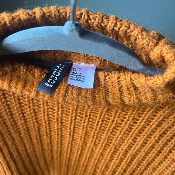 sold - Picture 3 of 3